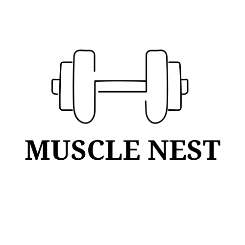 Muscle Nest